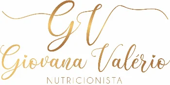 Nutricionista Giovana Valerio em Arapongas | Agilpass