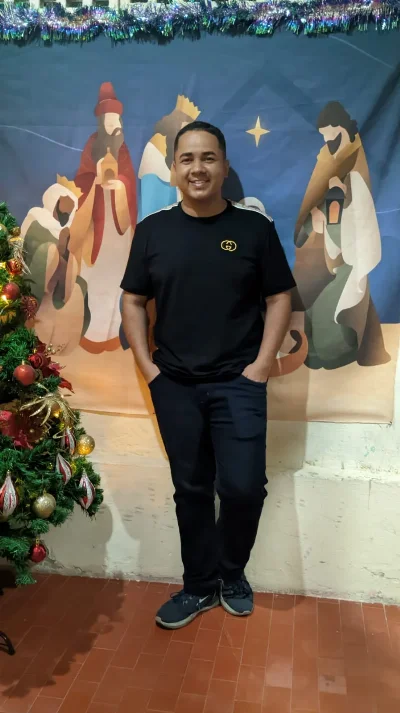 Josiasmassoterapeuta em Fortaleza | Agilpass