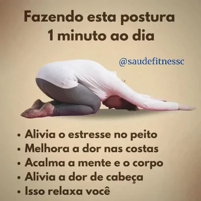 FABIO PEREIRA PERSONAL em Ananindeua | Agilpass