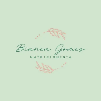 Nutricionista Bianca Gomes em São Paulo | Agilpass