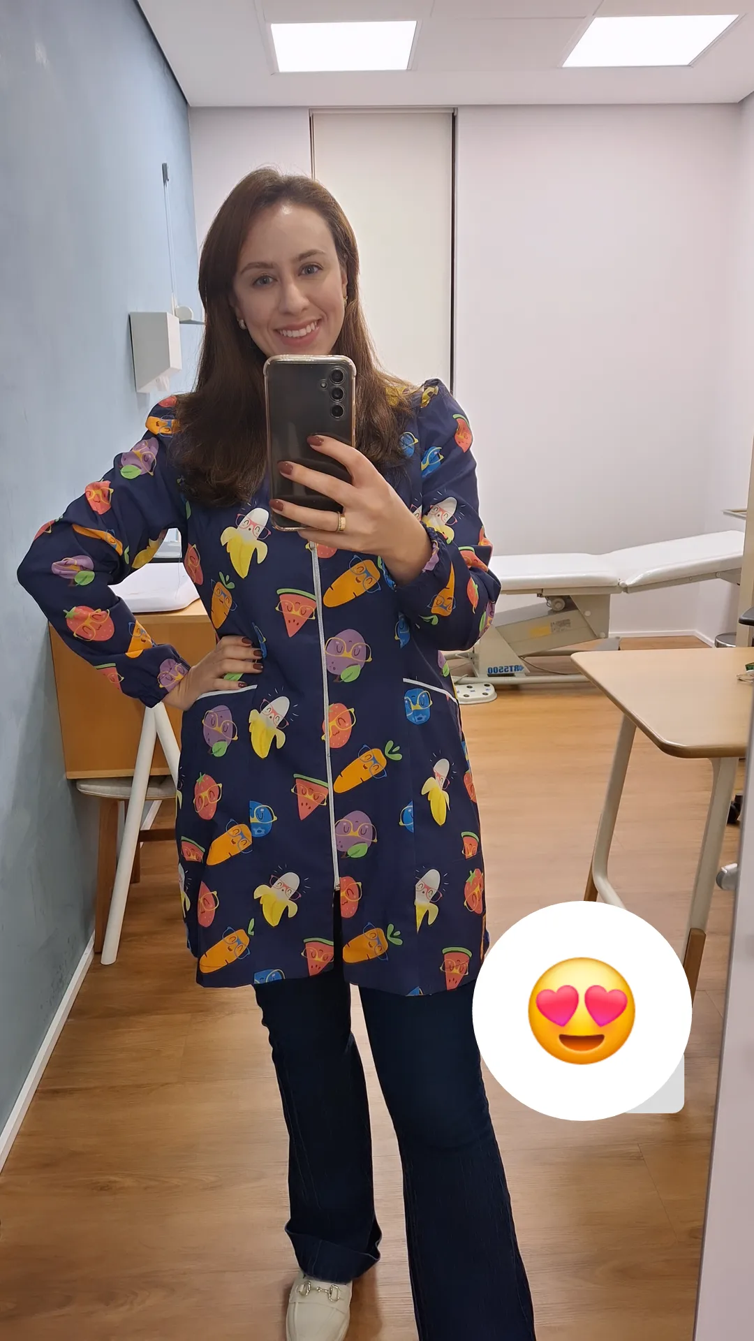 Nutricionista Daniella Machado em São Paulo | Agilpass