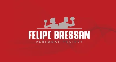 Personal Trainer Felipe Bressan em Jundiaí | Agilpass