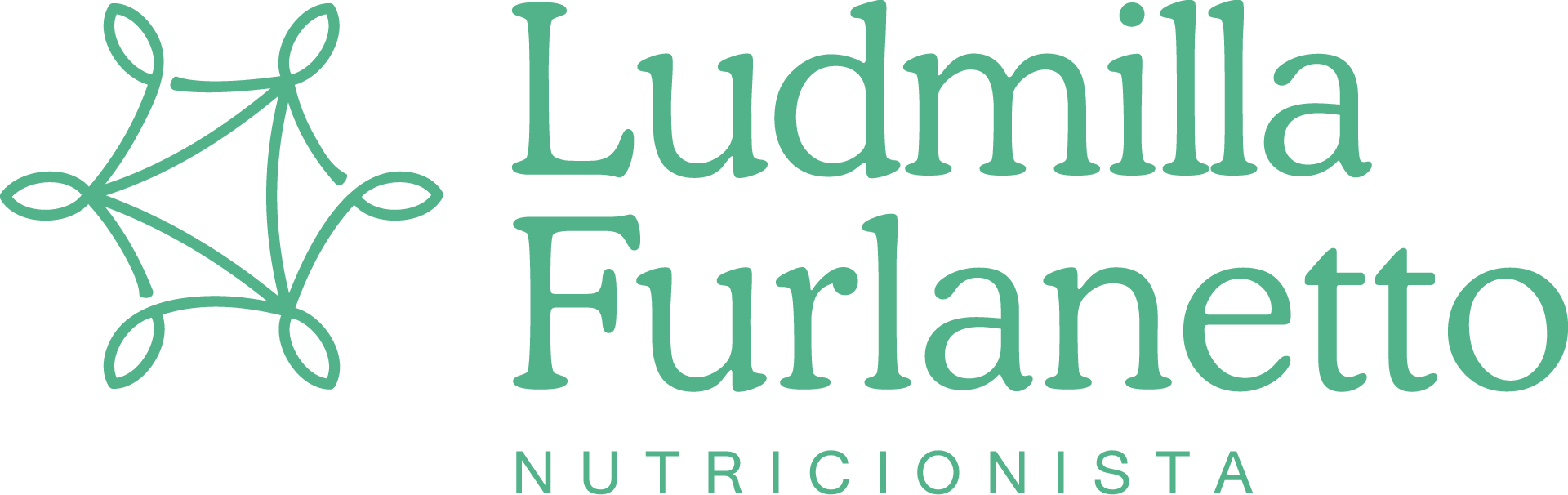 Nutricionista Ludmilla Furlanetto em Goiânia | Agilpass