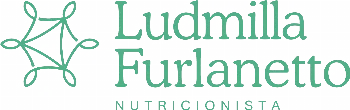 Nutricionista Ludmilla Furlanetto em Goiânia | Agilpass