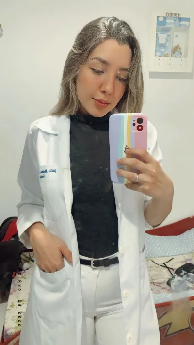 Nutricionista Júlia Medeiros em Rio de Janeiro | Agilpass