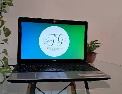 Nutricionista clínica Jheniffer Galhasce em Ribeirão Preto | Agilpass