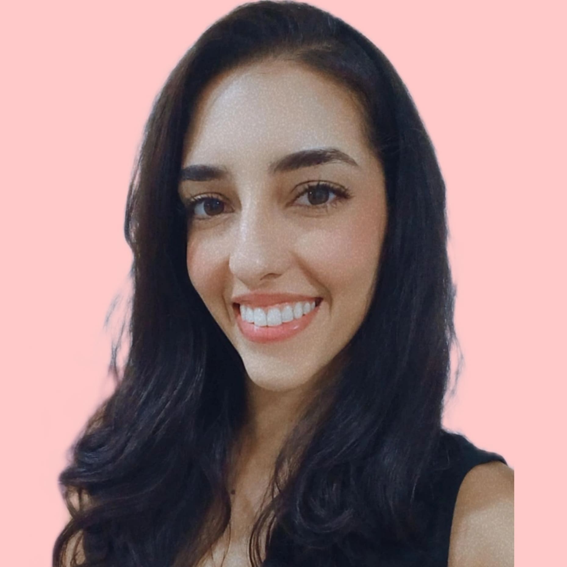 Nutricionista Nathália Fernandes em Maceió | Agilpass