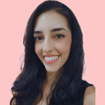 Nutricionista Nathália Fernandes em Maceió | Agilpass