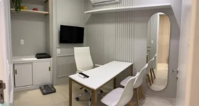 Nutricionista Bruno Cambé em Fortaleza | Agilpass