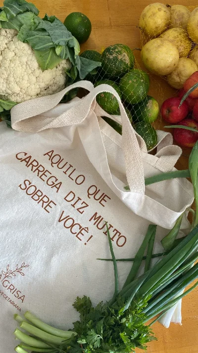 Nutricionista Mariana Grisa em Cascavel | Agilpass