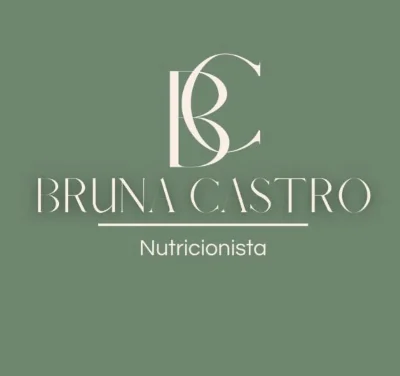 Nutricionista Bruna Castro em Sapezal | Agilpass