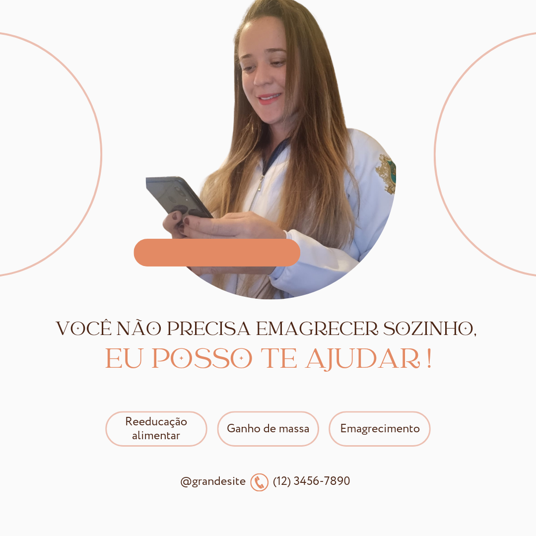 Nutricionista Maria Luiza em Belo Horizonte | Agilpass