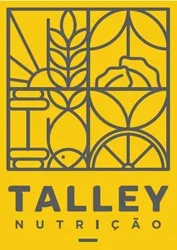 Nutricionista Ricardo Talley em Brasília | Agilpass