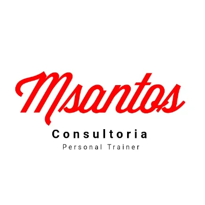 Consultoria msantos em São Paulo | Agilpass