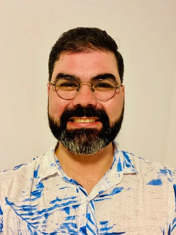 Neuro Clínica Marcio Martins em Rio de Janeiro | Agilpass