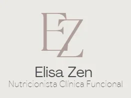Nutricionista Elisa Zen em Palhoça | Agilpass