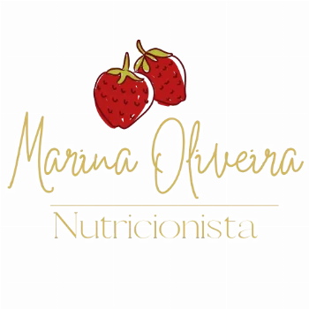 Nutricionista Marina Oliveira em Osasco | Agilpass