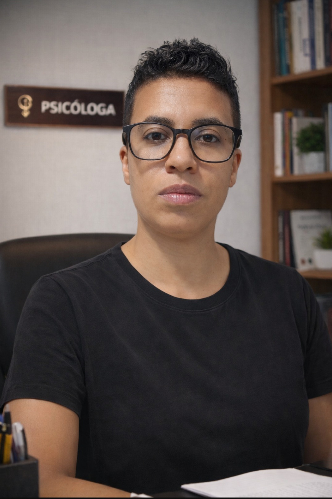 Logotipo Guelba Dos Santos Alves Xavier LTDA.