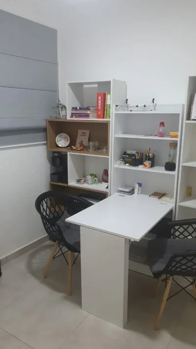 Metamorphosis Nutrição Integrativa em São Paulo | Agilpass