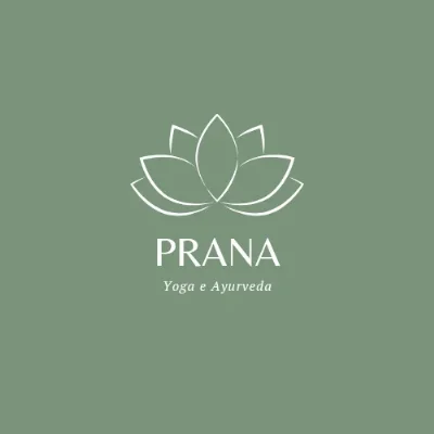 Prana Yoga e Ayurveda em Piracicaba | Agilpass