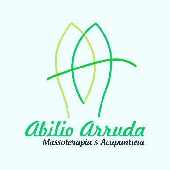Abilio Arruda Massoterapia e Terapias Integrativas em Osasco | Agilpass