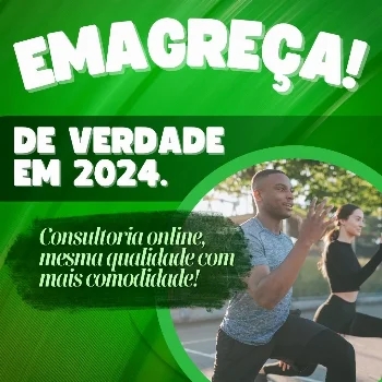 Nutricionista André Luidi em Joaçaba | Agilpass
