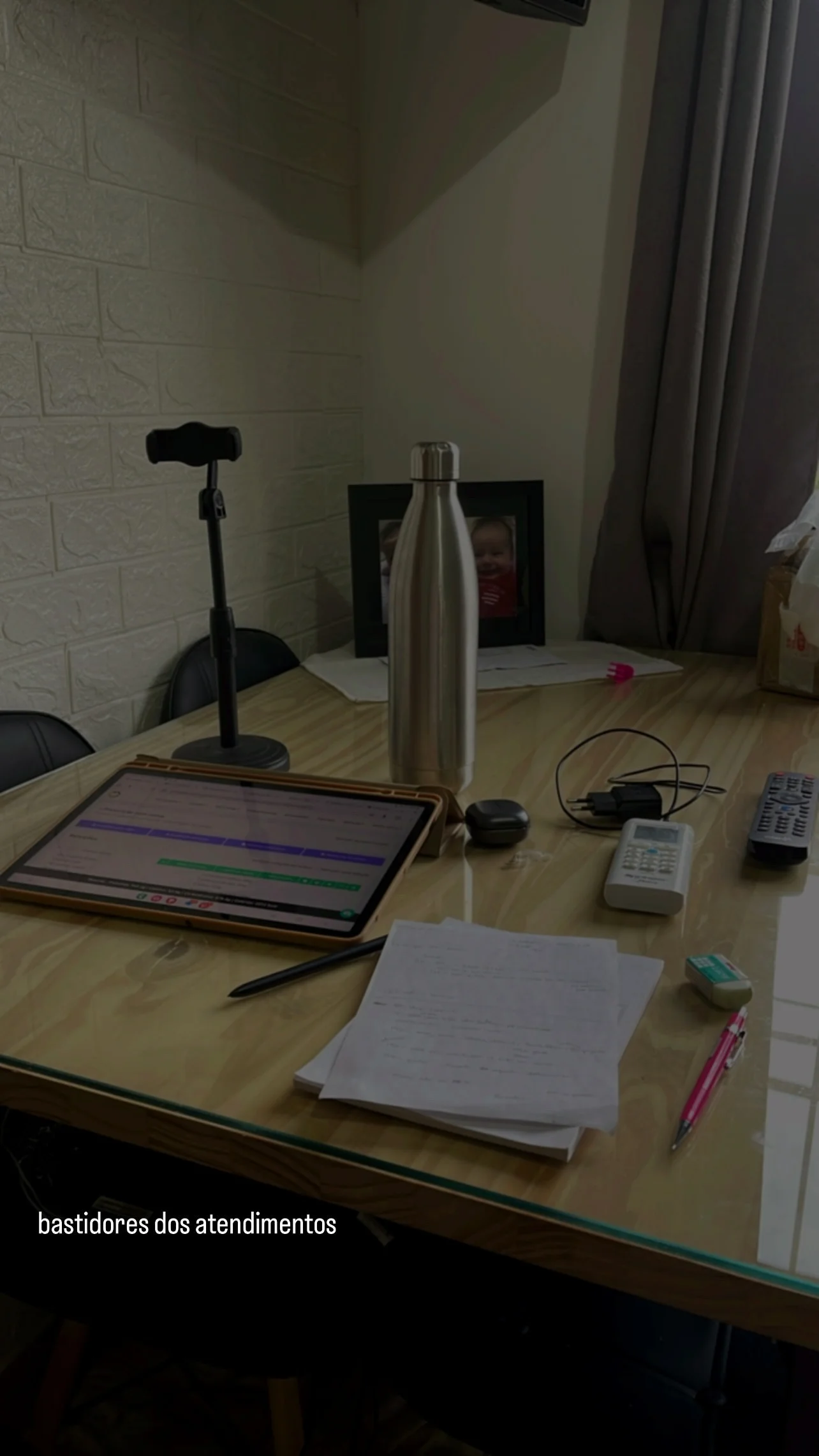 Nutricionista Thais Febba em São Paulo | Agilpass