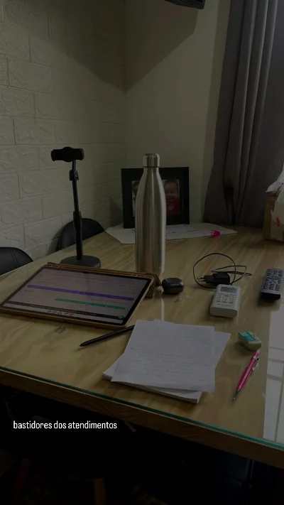 Nutricionista Thais Febba em São Paulo | Agilpass