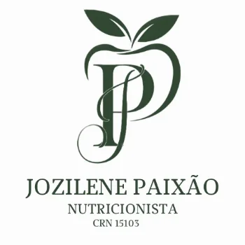 Nutricionista Jozilene Paixão em Ananindeua | Agilpass