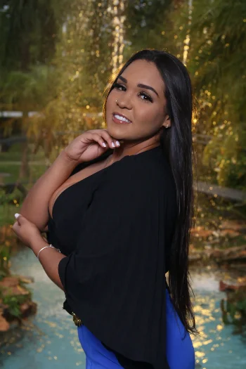 Logotipo Eduarda Sousa Nutricionista