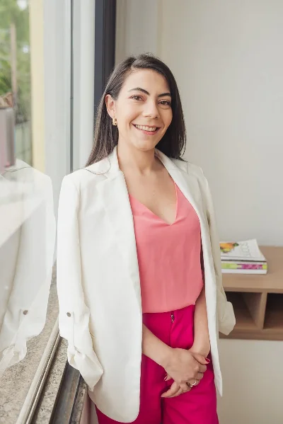 Nutricionista Priscila Decarli em Cachoeirinha | Agilpass