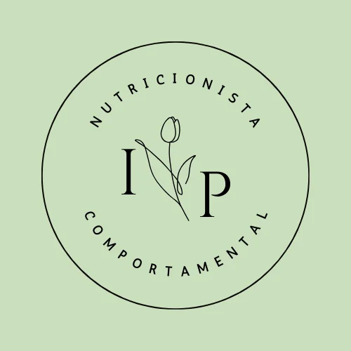 Nutricionista Comportamental - Isabela Probst em Curitiba | Agilpass