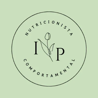 Nutricionista Comportamental - Isabela Probst em Curitiba | Agilpass