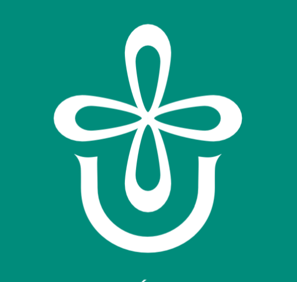 Logotipo Psicologa Camila Uequed