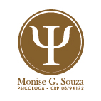 Logotipo MGS PSICOLOGIA