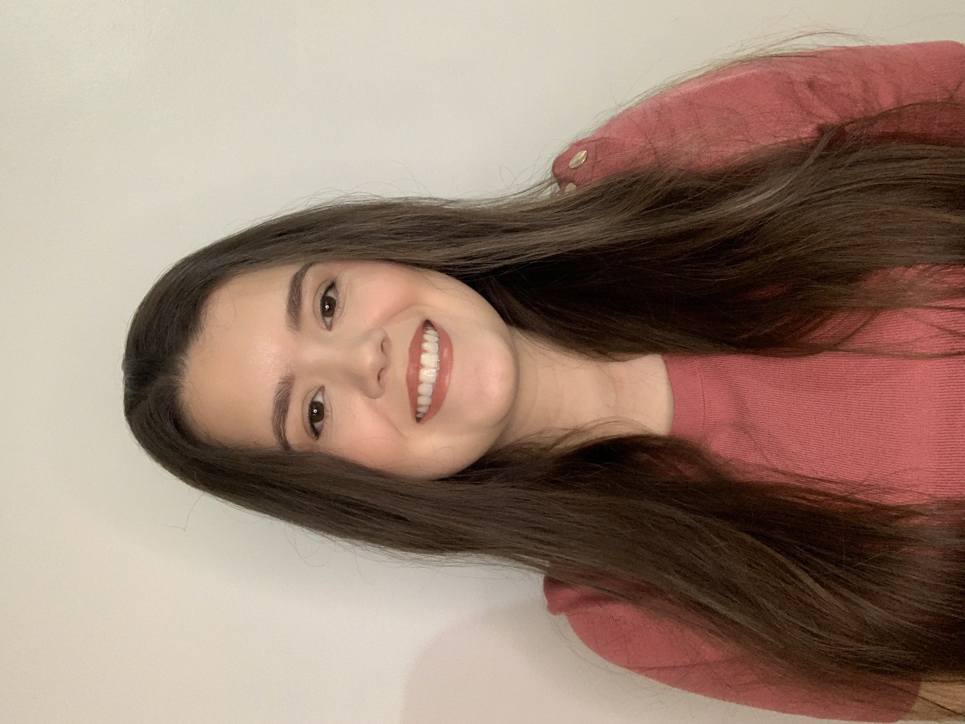 Logotipo Psicóloga Vanessa Oliveira