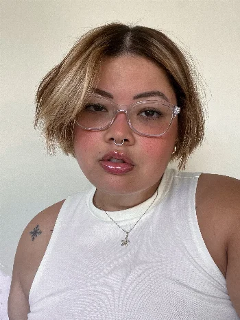 Psicóloga Layla Froes em Pirapora do Bom Jesus | Agilpass