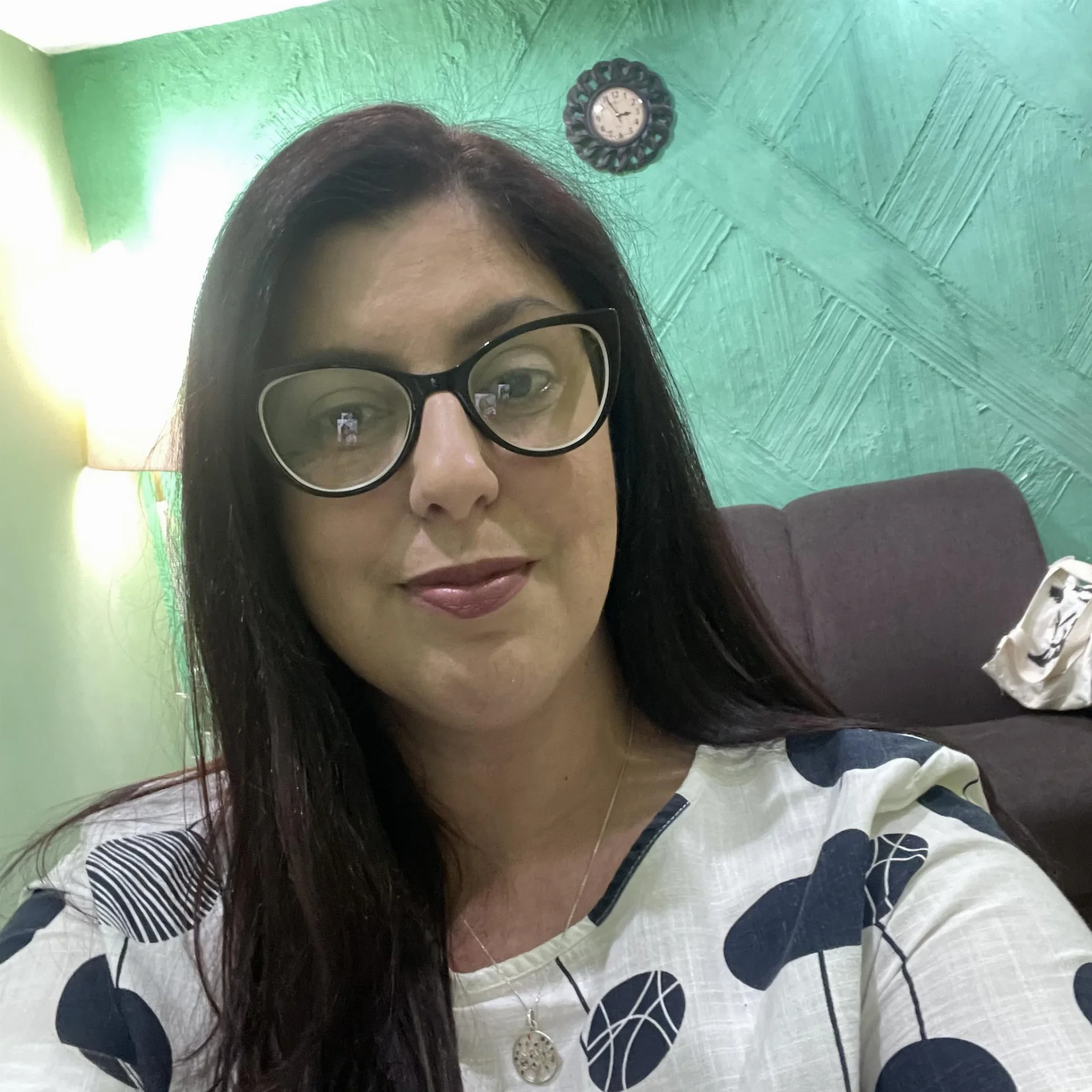 Psicóloga Elizangela Souza em Rio de Janeiro | Agilpass