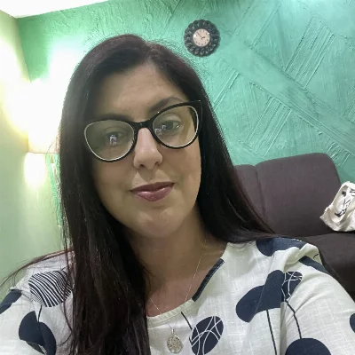 Clínica Elizangela Souza em Rio de Janeiro | Agilpass