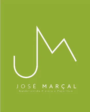 José Marçal em Salvador | Agilpass