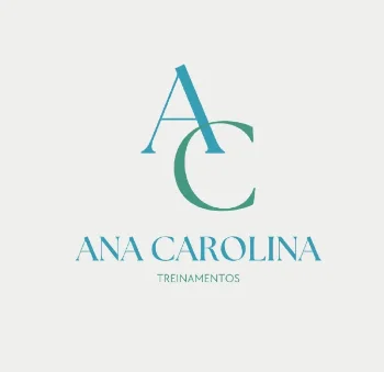 AC Ferreira Treinamentos em Curitiba | Agilpass