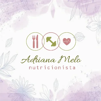 Nutricionista Clínica em Rio de Janeiro | Agilpass