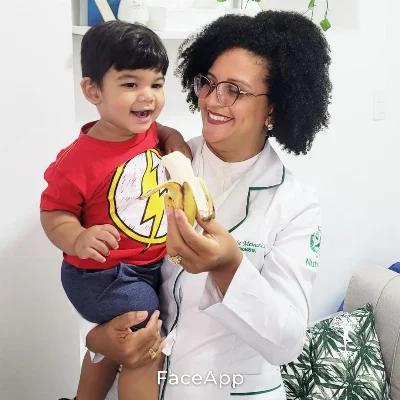 Grazi Menezes Nutri em Aracaju | Agilpass