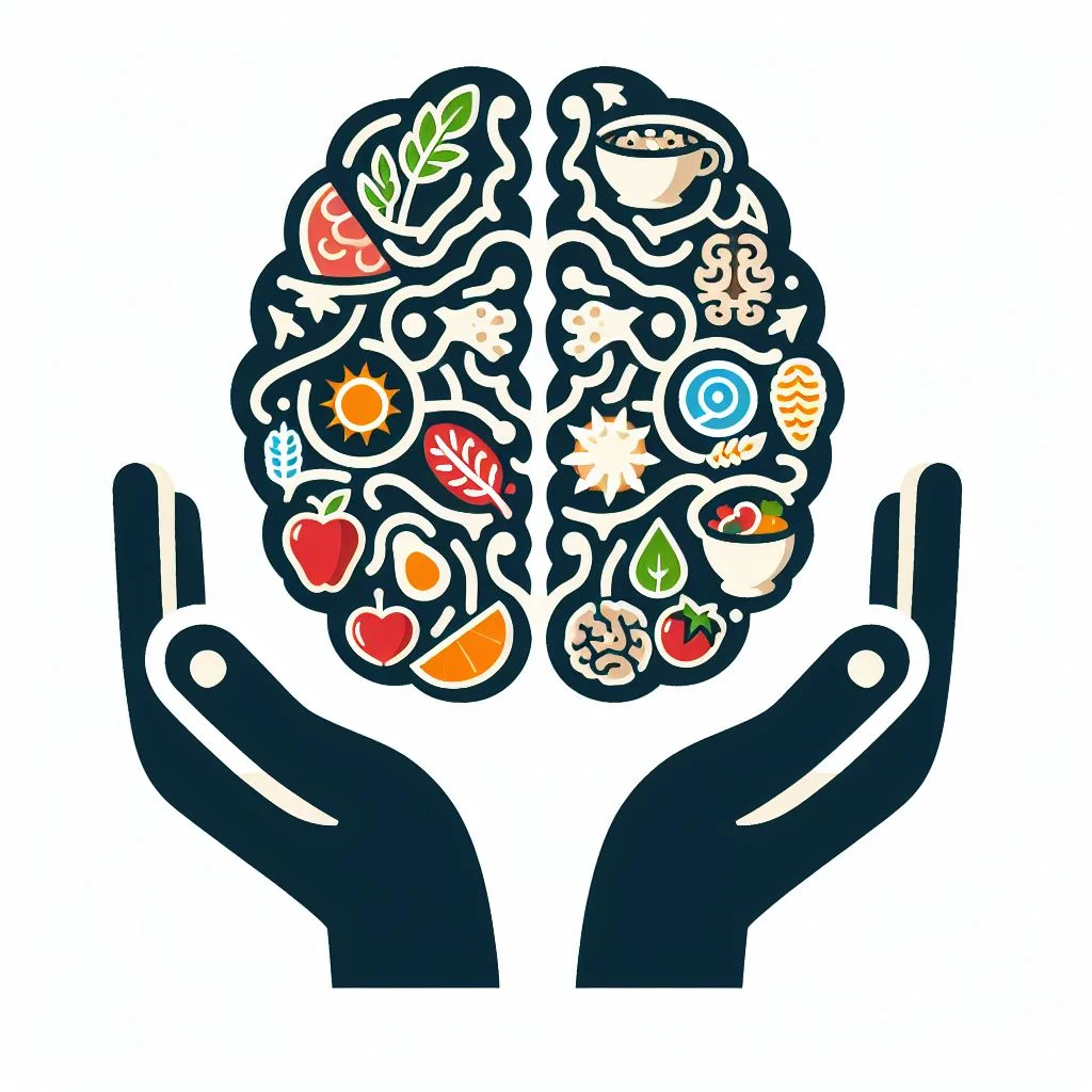 Nutricionista Ugo Ribeiro Comparotto em Florianópolis | Agilpass