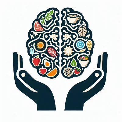 Nutricionista Ugo Ribeiro Comparotto em Florianópolis | Agilpass