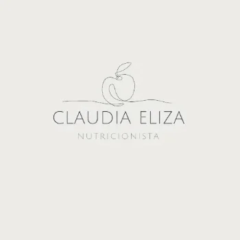 Nutricionista Claudia Eliza em Governador Valadares | Agilpass