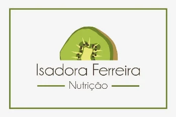Nutricionista Isadora Ferreira em Niterói | Agilpass