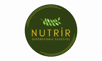 Nutrir Gastronomia saudável em Campo Grande | Agilpass