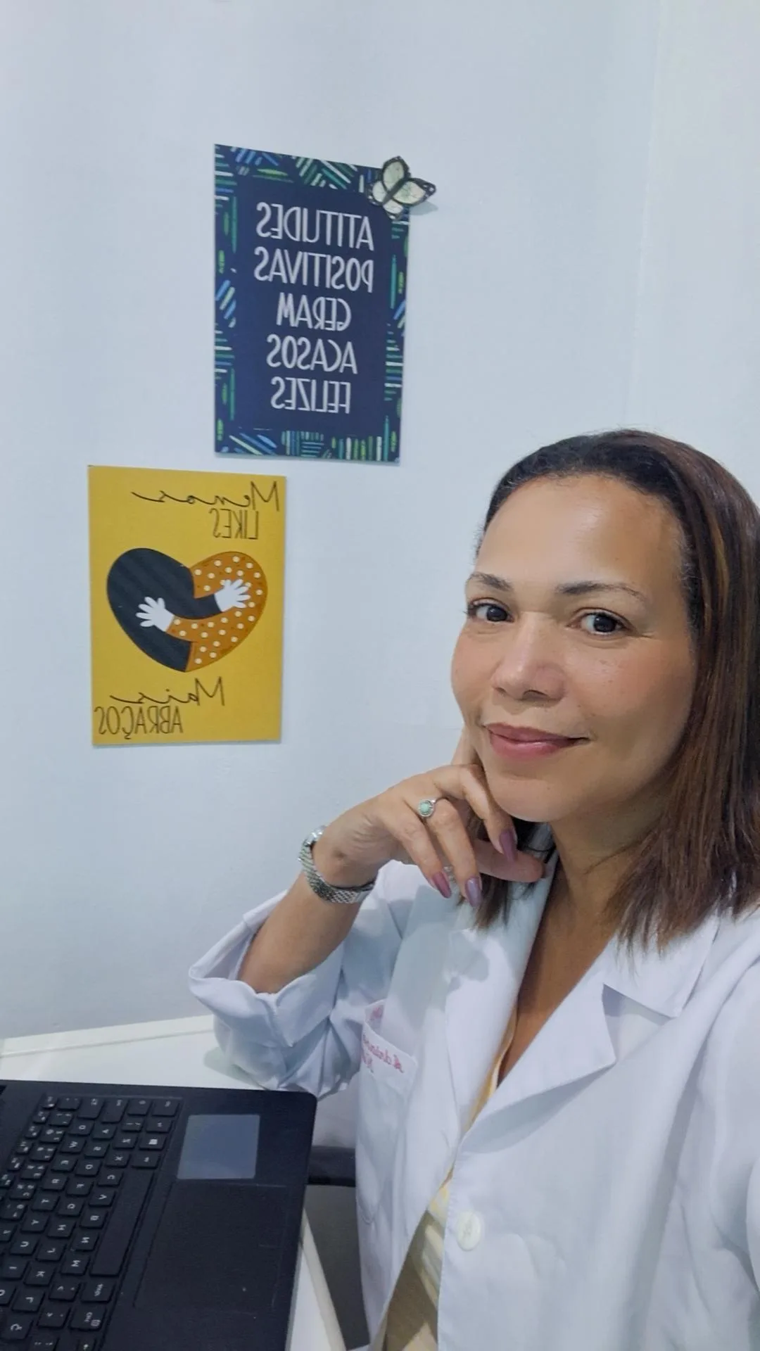 Nutricionista Adriana de Melo em Rio de Janeiro | Agilpass