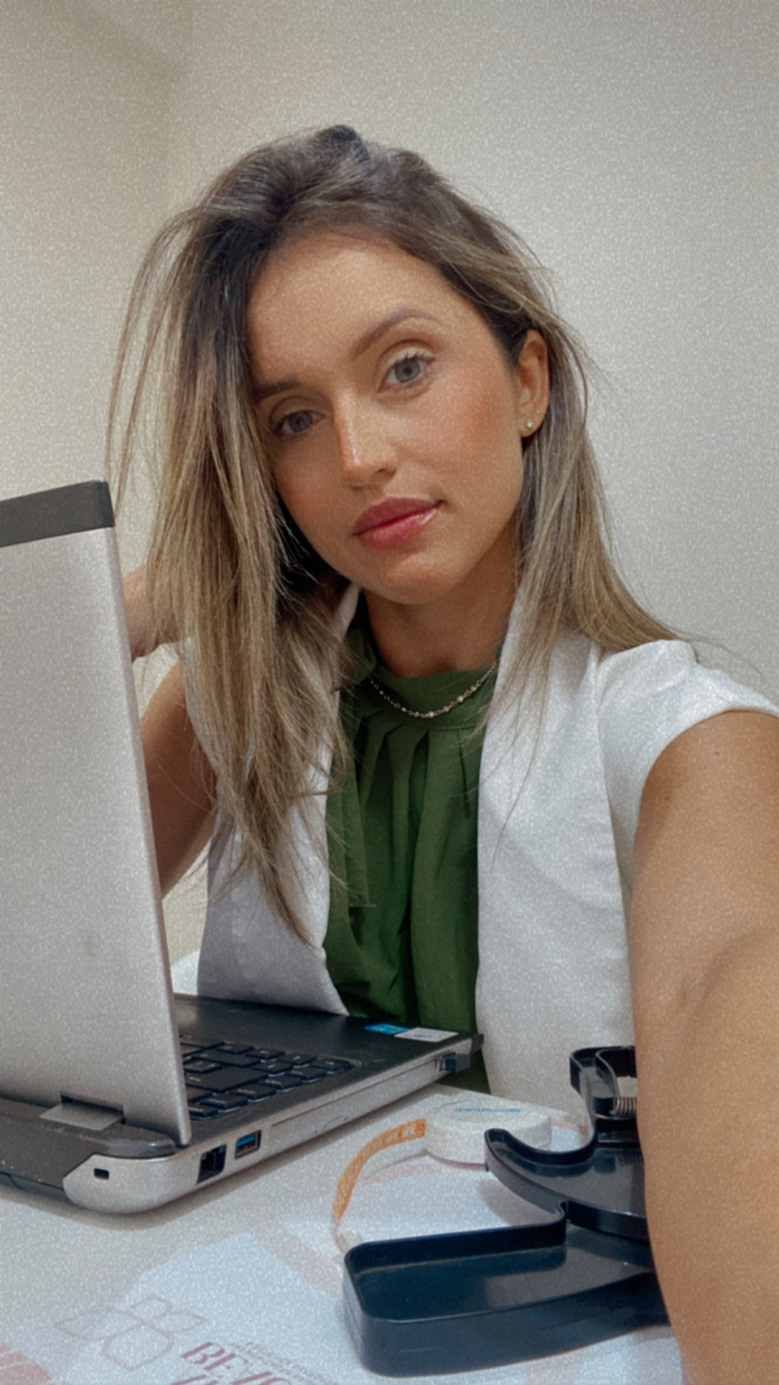 Nutricionista Karen Barros em São Gonçalo | Agilpass